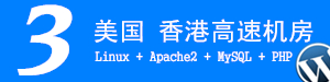 㐀㤀琀欀﹖鍞愀瀀瀀୎綏襛얈扠൙_噙